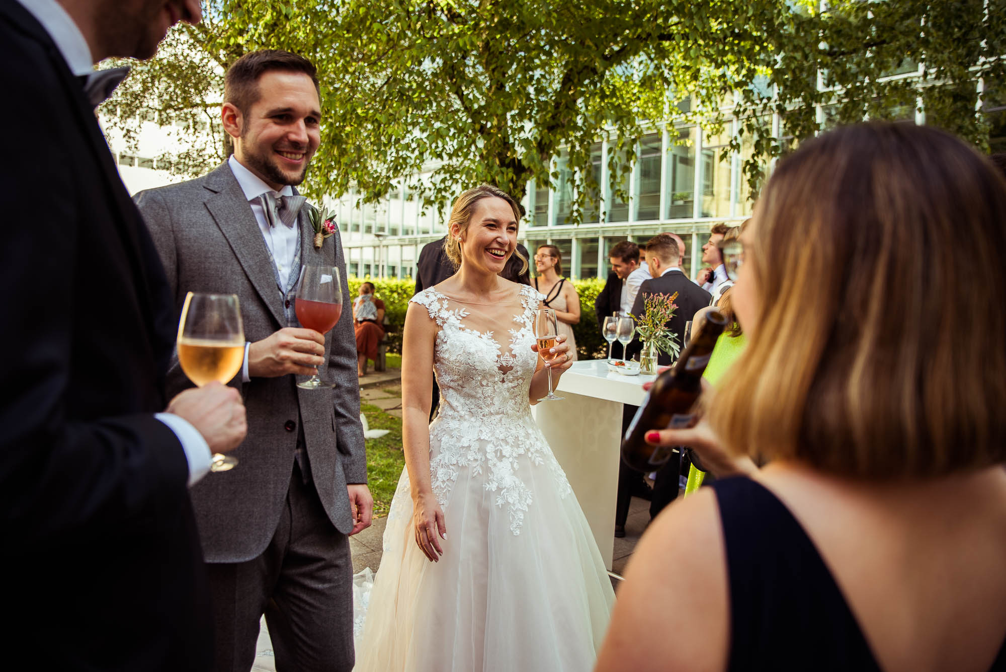 Export x3 NI2 5006 Hochzeit 2020 Kristin & Daniel